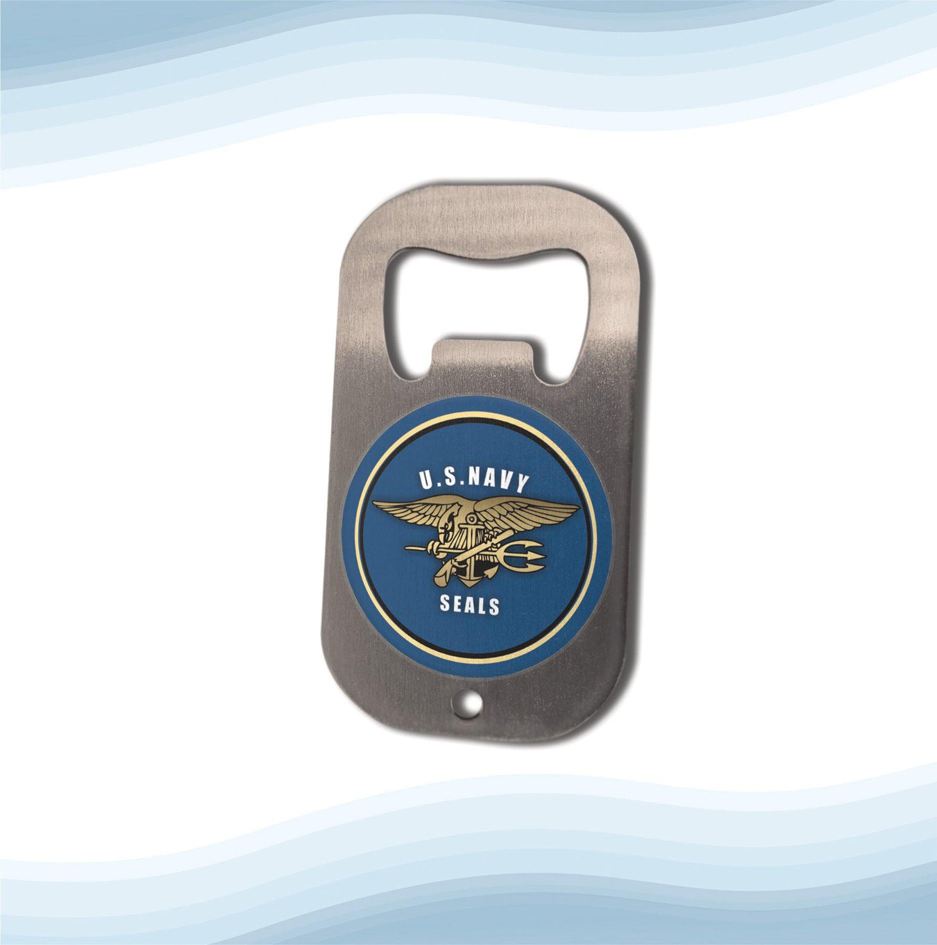 Bottle Openers - Apedes Flags And Banners