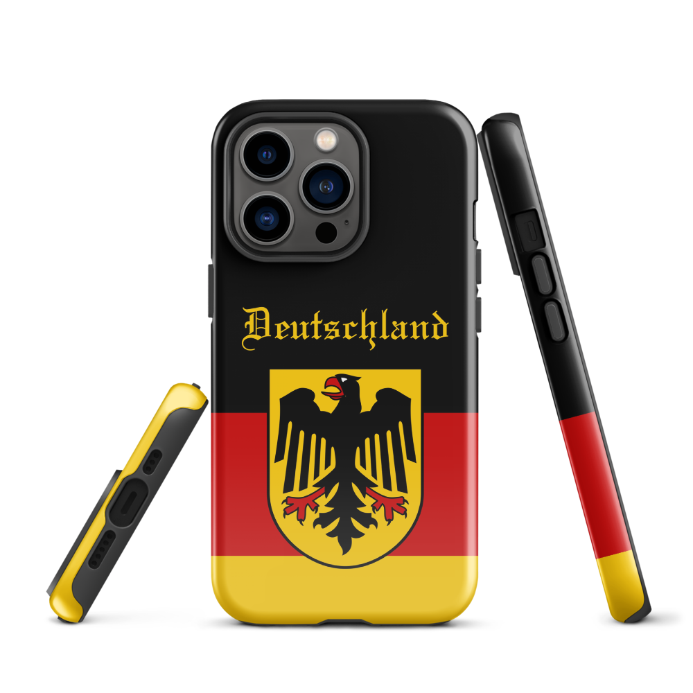 Phone Cases