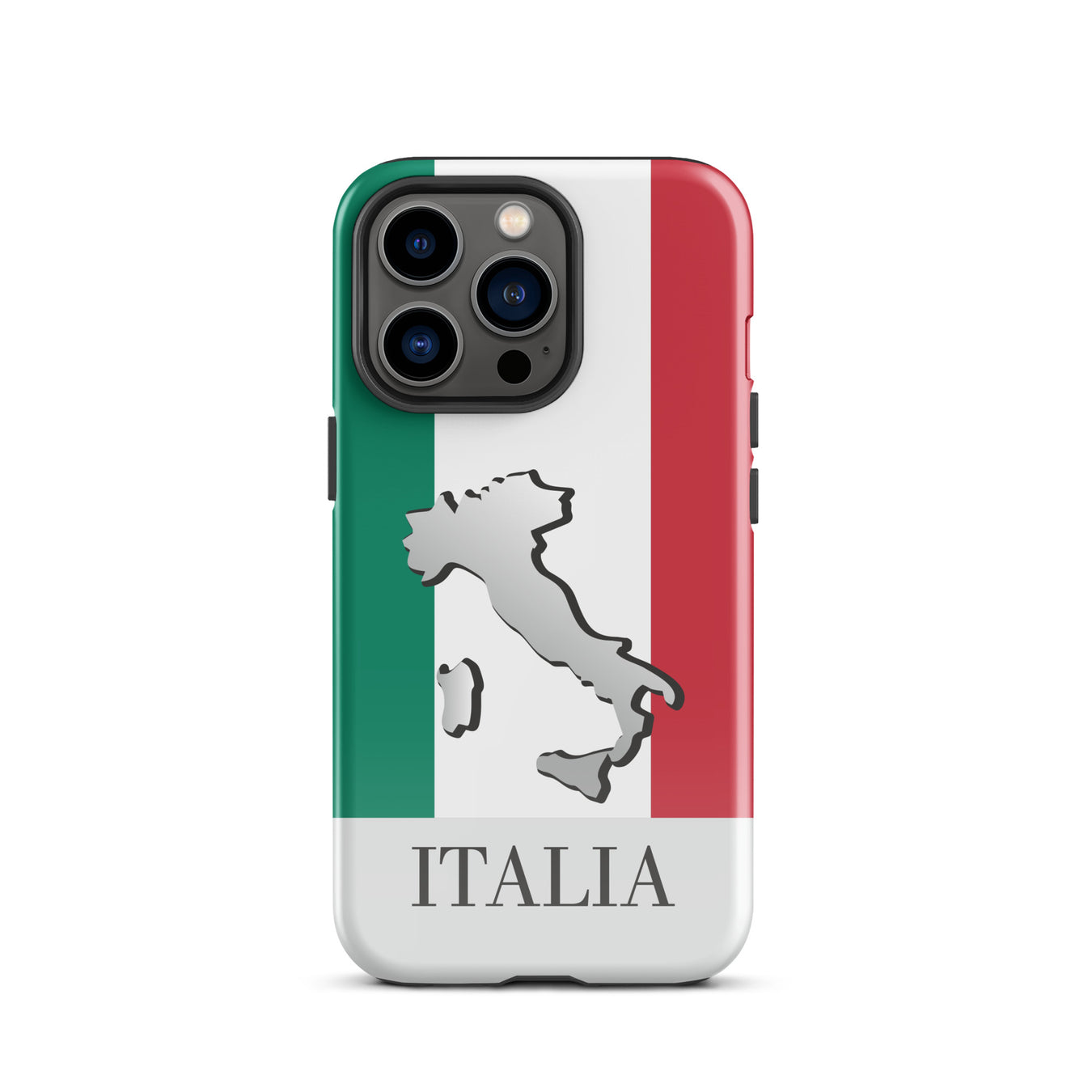 Phone Cases