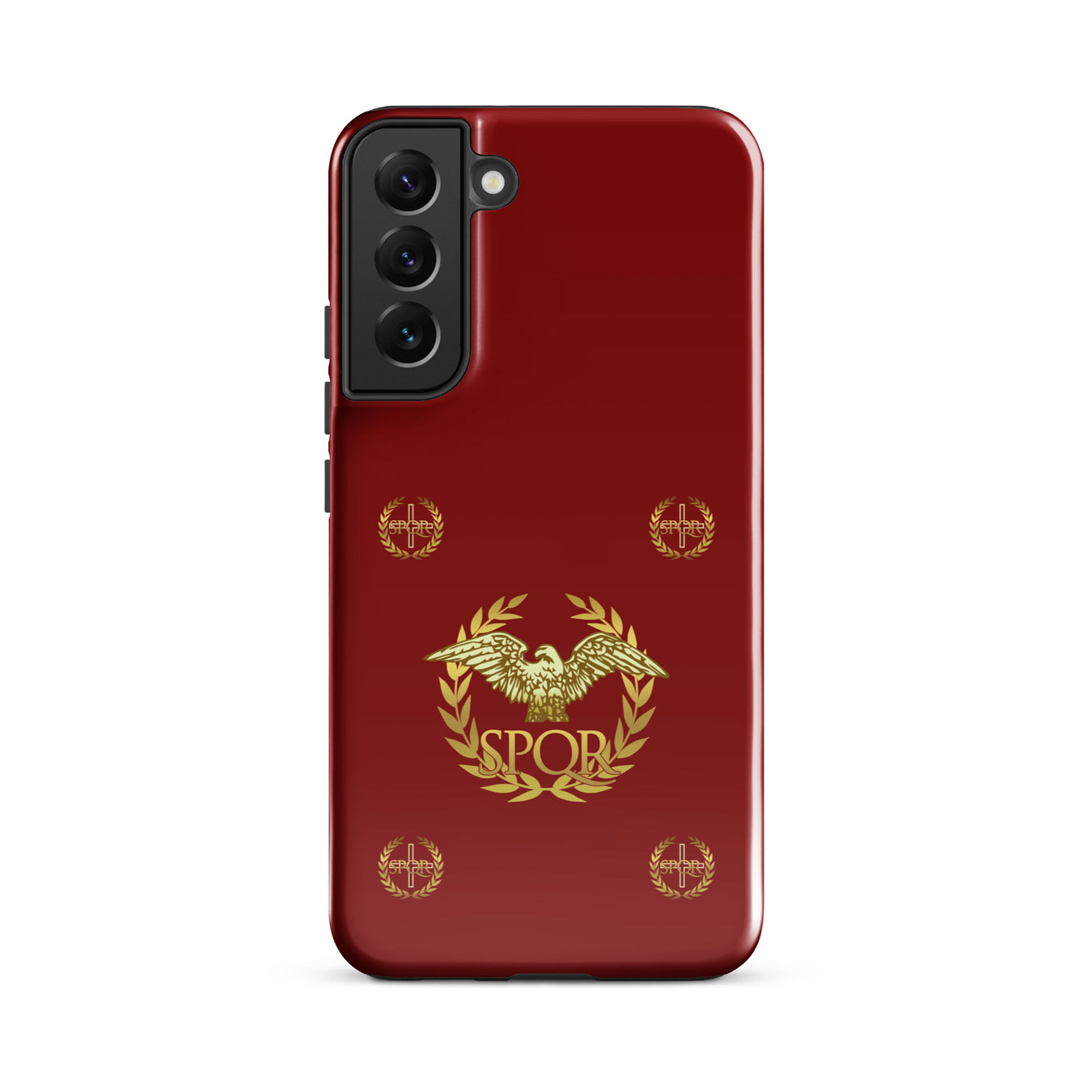 Phone Cases