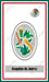 Acapulco City Mexico Decal Sticker 3x5 inches