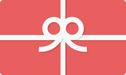 Gift Card - Apedes Flags And Banners