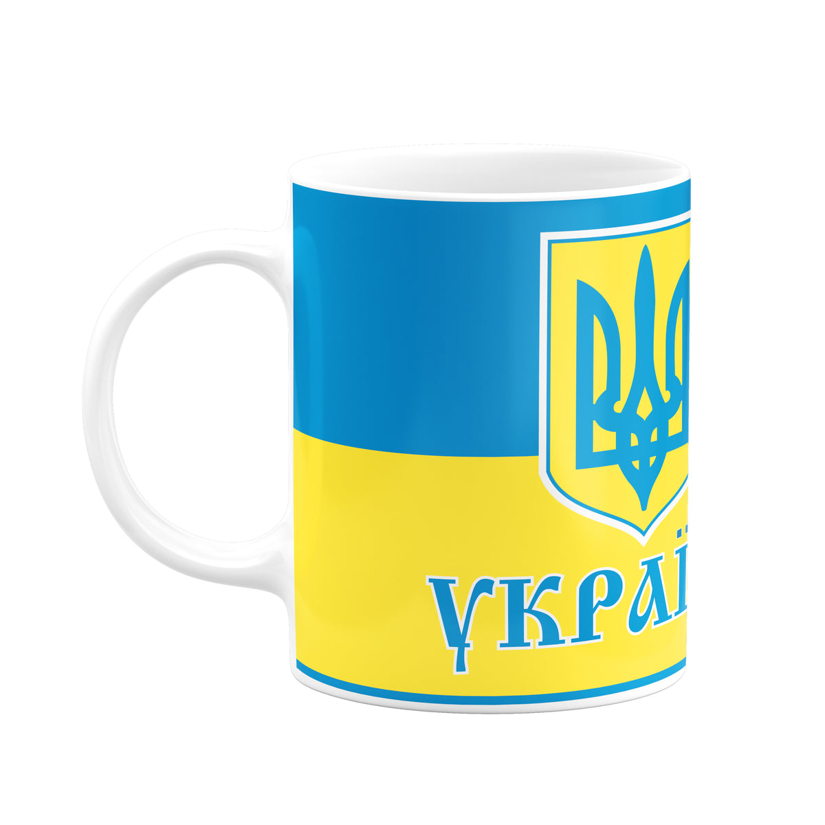 Thermomug in Ukraine - Gift Delviery to Ukraine – Ukraine Gift Delivery