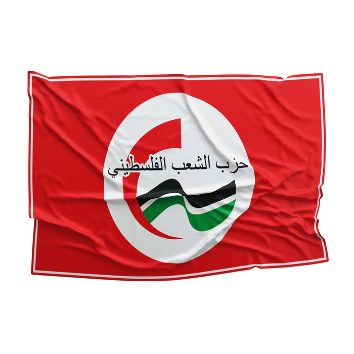 1 Pc Palestine Flag Pins Palestine Waving Flag Pins Palestine Flag