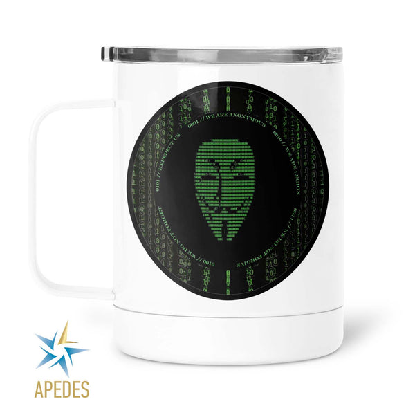 https://www.apedesflags.com/cdn/shop/products/prom113-Anonymous_grande.jpg?v=1629152917