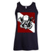 Diver Down Tank Top - Apedes Flags and Banners