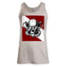 Diver Down Tank Top - Apedes Flags and Banners
